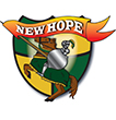New Hope Elementary